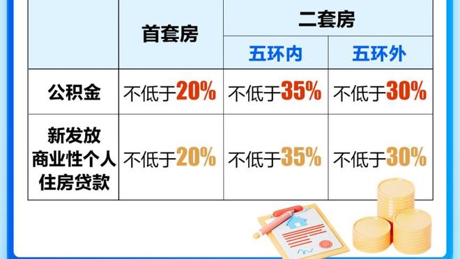 10人作战艰难取胜，切尔西3-2布莱顿全场数据：射门8-18，射正5-9